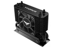 Team Group T-FORCE DARK Air Flow M.2 2280 SSD Cooler TJ190002