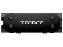 Team Group T-FORCE DARK Air Flow M.2 2280 SSD Cooler TJ190002