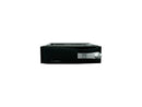 ICY DOCK 3.5" SATA Hard Drive Hot-Swap Mobile Rack for 5.25" Drive Bay -
