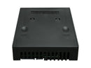 Icy Dock MB882SP-1S-1B | 2.5" to 3.5" Bay SATA HDD & SSD Converter / Mounting