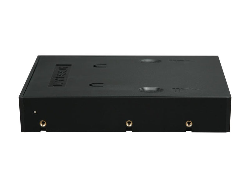 Icy Dock MB882SP-1S-1B | 2.5" to 3.5" Bay SATA HDD & SSD Converter / Mounting