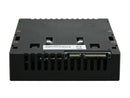 Icy Dock MB882SP-1S-1B | 2.5" to 3.5" Bay SATA HDD & SSD Converter / Mounting