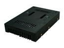 Icy Dock MB882SP-1S-2B | 2.5" to 3.5" SAS / SATA HDD & SSD Converter / Mount /