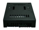 Icy Dock MB882SP-1S-2B | 2.5" to 3.5" SAS / SATA HDD & SSD Converter / Mount /