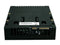 Icy Dock MB882SP-1S-2B | 2.5" to 3.5" SAS / SATA HDD & SSD Converter / Mount /