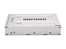 Icy Dock MB982SP-1S | Enterprise 2.5" to 3.5" SATA SSD & HDD Converter /