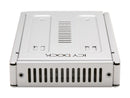 Icy Dock MB982SP-1S | Enterprise 2.5" to 3.5" SATA SSD & HDD Converter /