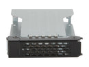 ICY DOCK MB991TRAY-B 2.5" SATA / SAS Drive Tray for MB991IK, MB994SP Series