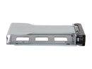 ICY DOCK MB991TRAY-B 2.5" SATA / SAS Drive Tray for MB991IK, MB994SP Series
