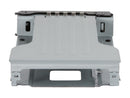 ICY DOCK MB991TRAY-B 2.5" SATA / SAS Drive Tray for MB991IK, MB994SP Series