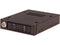 Icy DocK MB991SK-B | 2.5" SATA HDD & SSD Mobile Rack for External 3.5" Drive Bay