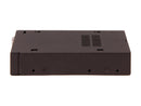 Icy DocK MB991SK-B | 2.5" SATA HDD & SSD Mobile Rack for External 3.5" Drive Bay