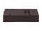 Icy DocK MB991SK-B | 2.5" SATA HDD & SSD Mobile Rack for External 3.5" Drive Bay