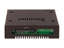 Icy DocK MB991SK-B | 2.5" SATA HDD & SSD Mobile Rack for External 3.5" Drive Bay