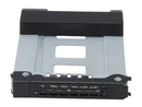 ICY DOCK MB992TRAY-B ToughArmor 2.5" Drive Tray for MB992, MB996 Series