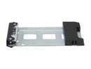 ICY DOCK MB992TRAY-B ToughArmor 2.5" Drive Tray for MB992, MB996 Series