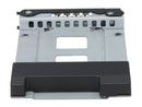 ICY DOCK MB992TRAY-B ToughArmor 2.5" Drive Tray for MB992, MB996 Series