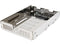 ICY DOCK 2.5 Inch SSD & SATA Hard Drive to Desktop 3.5 Inch SATA Bay Adapter