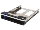 ICY DOCK MB453TRAY-2B 2.5"/3.5" HDD/SSD Tray for FatCage (MB15X) & DataCage