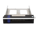 ICY DOCK MB453TRAY-2B 2.5"/3.5" HDD/SSD Tray for FatCage (MB15X) & DataCage