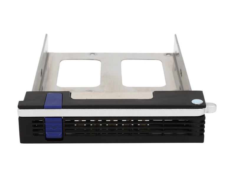 ICY DOCK MB453TRAY-2B 2.5"/3.5" HDD/SSD Tray for FatCage (MB15X) & DataCage