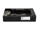 ICY DOCK MB882SP-1S-3B EZConvert Lite Light Weight Open Air 2.5" to 3.5" SATA