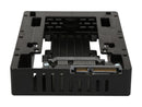 ICY DOCK MB882SP-1S-3B EZConvert Lite Light Weight Open Air 2.5" to 3.5" SATA