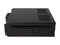 ICY DOCK MB324SP-B ExpressCage 4 x 2.5" SAS/SATA HDD Hot Swap Mobile Rack