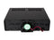 ICY DOCK MB324SP-B ExpressCage 4 x 2.5" SAS/SATA HDD Hot Swap Mobile Rack
