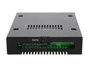 ICY DOCK MB491SKL-B Open Air 2.5" to 3.5" SAS (SFF-8482) HDD & SSD Converter /