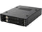 ICY DOCK MB492SKL-B Industrial Full Metal 2 x 2.5" SATA/SAS HDD & SSD Mobile
