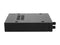 ICY DOCK MB492SKL-B Industrial Full Metal 2 x 2.5" SATA/SAS HDD & SSD Mobile