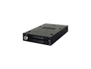 ICY DOCK MB992SKR-B ToughArmor Dual Bay Raid 2.5" to 3.5" SATA SSD / HDD Mobile