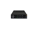 ICY DOCK MB992SKR-B ToughArmor Dual Bay Raid 2.5" to 3.5" SATA SSD / HDD Mobile