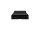 ICY DOCK MB992SKR-B ToughArmor Dual Bay Raid 2.5" to 3.5" SATA SSD / HDD Mobile