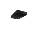 ICY DOCK MB992SKR-B ToughArmor Dual Bay Raid 2.5" to 3.5" SATA SSD / HDD Mobile