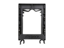 ICY DOCK Triple 2.5 SSD / HDD Bracket / Mount / Adapter / Kit for Internal 3.5