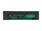 ICY DOCK MB601VK-B 2.5" U.2 NVMe SSD Mobile Rack For External 3.5" Drive Bay