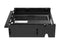 ICY DOCK MB343SPO FLEX-FIT Duo MB343SPO 5.25" Ext. Bay to 3.5" HDD / Device Bay