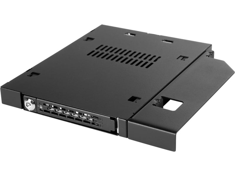 ICY DOCK MB411SKO-B HDD Accessory