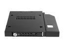 ICY DOCK MB411SKO-B HDD Accessory