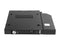 ICY DOCK MB411SKO-B HDD Accessory