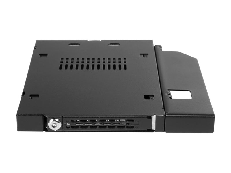 ICY DOCK MB411SKO-B HDD Accessory