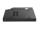 ICY DOCK MB411SKO-B HDD Accessory