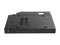 ICY DOCK MB411SKO-B HDD Accessory