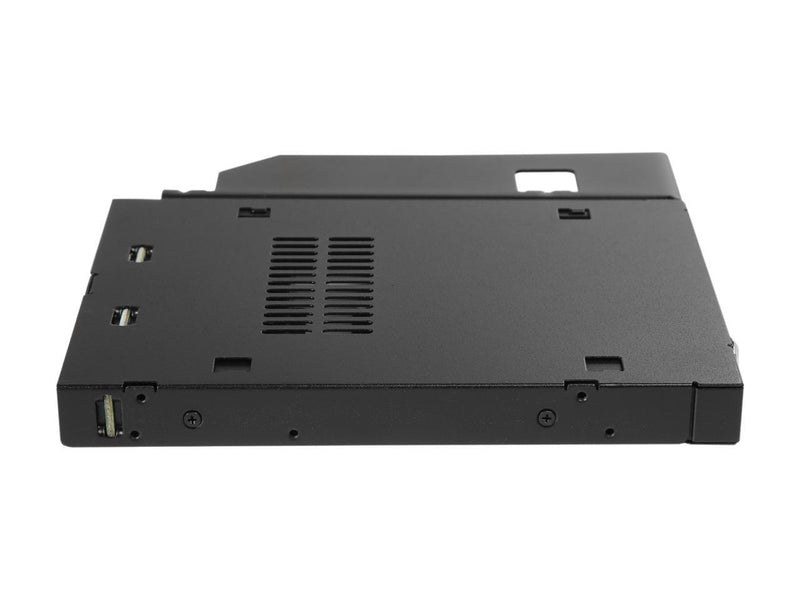 ICY DOCK MB411SKO-B HDD Accessory