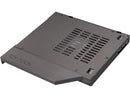 ICY DOCK MB411SPO-1B HDD Accessory