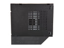 ICY DOCK MB411SPO-1B HDD Accessory
