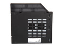 ICY DOCK MB411SPO-1B HDD Accessory