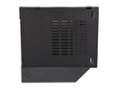 ICY DOCK MB411SPO-2B HDD Accessory